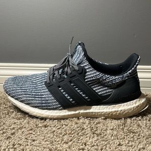 Adidas Ultraboost